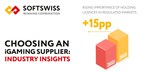 key-factors-in-choosing-igaming-supplier:-softswiss-highlights-client-survey-results