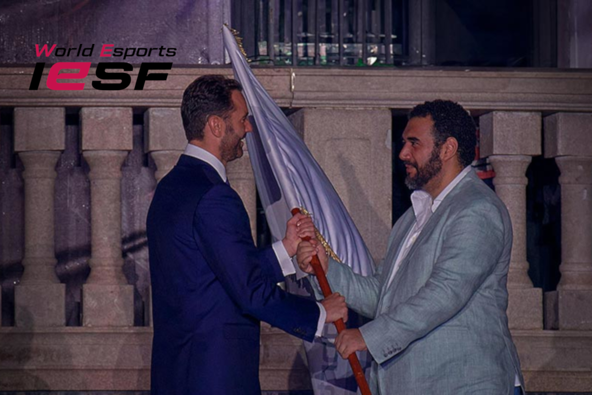 international-esports-federation-unveils-hrh-prince-faisal-as-new-acting-president