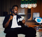 pepsi-max-teams-up-with-ea-sports-fc-to-provide-fans-with-in-game-ultimate-team-rewards