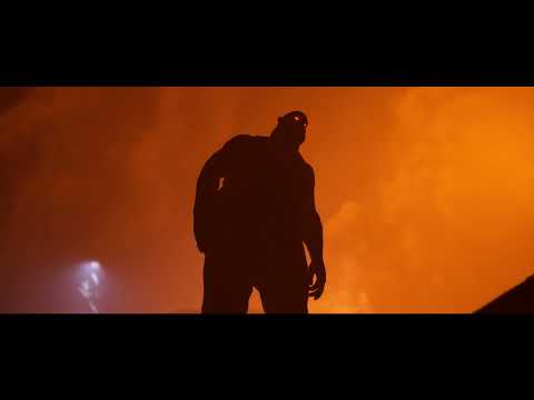 zero-latency-launches-outbreak,-the-most-thrilling-and-advanced-free-roam-vr-zombie-adventure-ever-made