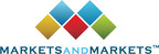 metaverse-market-worth-$1,303-billion-by-2030-–-exclusive-report-by-marketsandmarkets