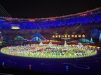 vivo-shines-at-top-sporting-gala-as-19th-asian-games-concludes-in-hangzhou