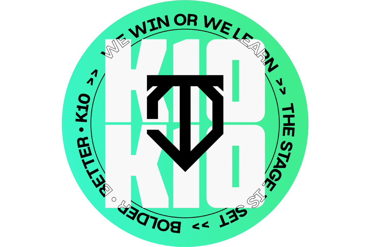 k10-esports-embarks-on-a-revolutionary-journey:-from-championships-to-the-tcg-world-metaverse