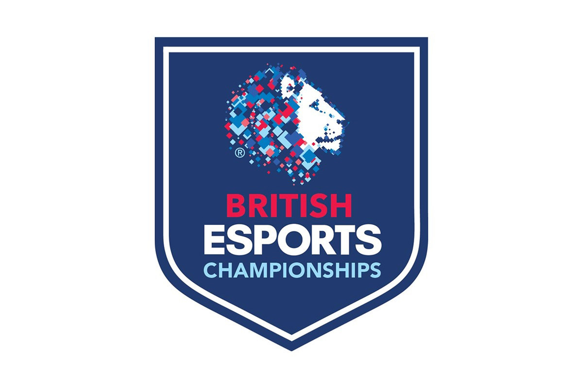 british-esports-signs-historic-partnership-agreement-with-saudi-esports-federation