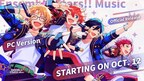 ensemble-stars!!-music-now-available-on-pc