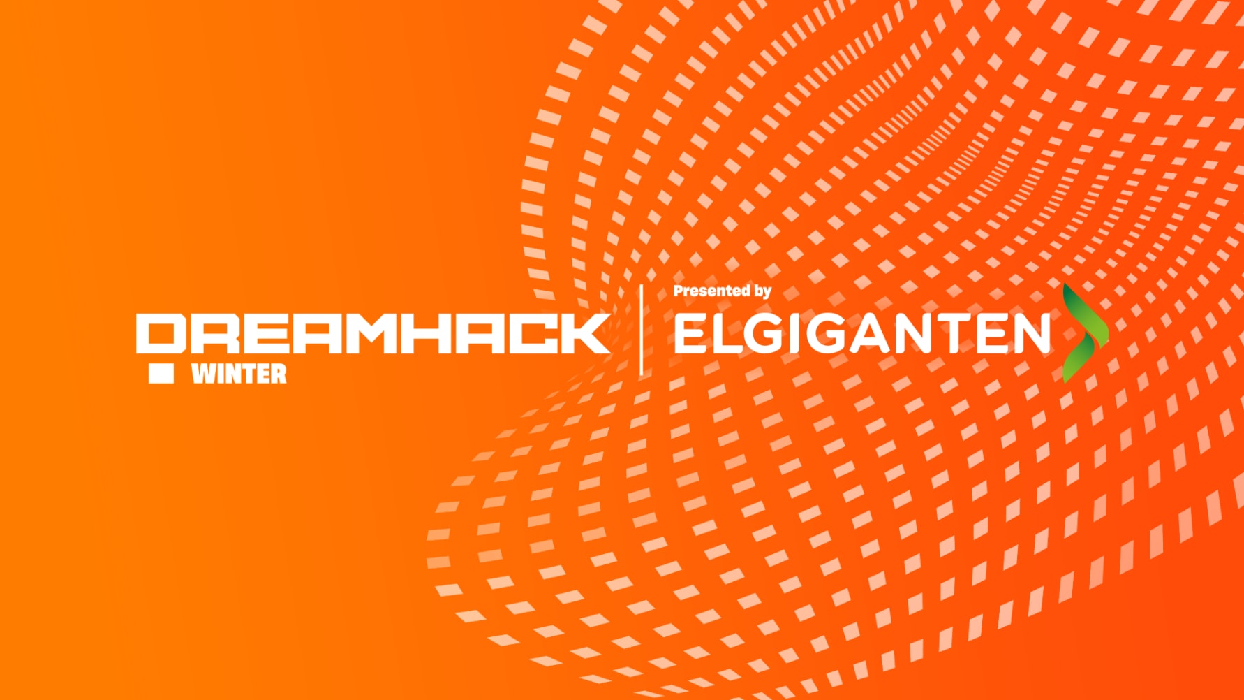 dreamhack-winter-2023-announces-esports-lineup-with-efiba-world-finals,-brawl-stars-world-finals,-esl-challenger,-and-esl-r1-fall-major