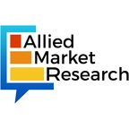 ai-in-video-games-market-to-reach-$114-billion,-globally,-by-2032-at-26.8%%-cagr:-allied-market-research
