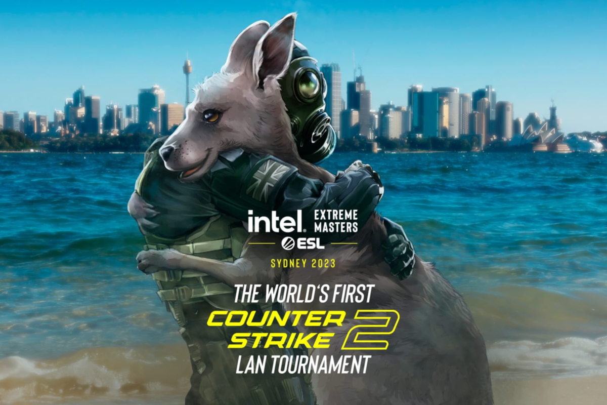 everything-you-need-to-know-ahead-of-intel-extreme-masters-sydney-2023:-the-first-live-counter-strike-2-event