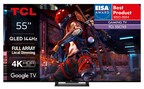 tcl-elevates-gaming-entertainment-with-increasingly-innovative-qd-mini-led-tvs-and-features