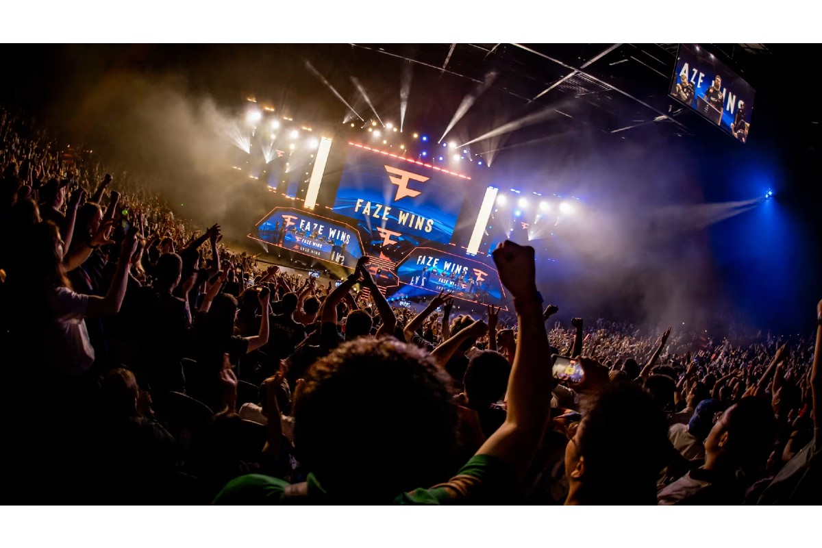 intel-extreme-masters-sydney-2023:-faze-clan-crowned-the-first-ever-counter-strike-2-champions-following-an-electrifying-grand-final