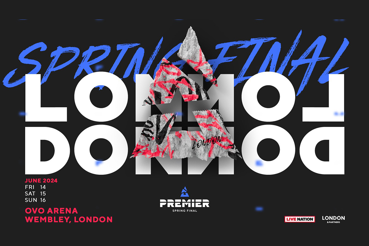 london’s-ovo-arena-wembley-set-to-host-blast-premier-spring-final-2024