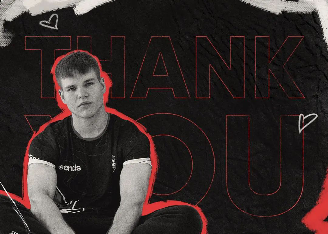 one-of-the-cyber-athletes-of-the-l&g-team-belonging-to-alona-shevtsova-was-transferred-to-the-youth-team-of-the-best-cs-team