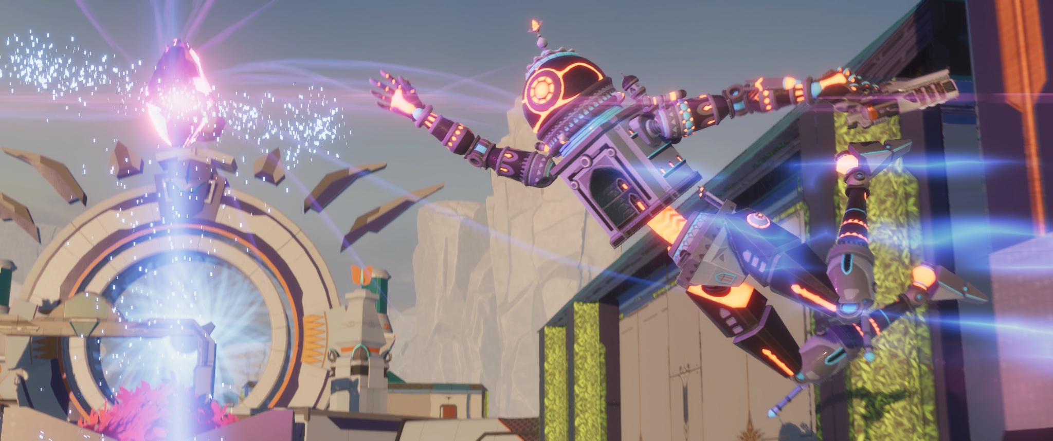 indus-battle-royale-pre-registrations-cross-7-million,-first-ever-esports-tournament-announced-with-rs.-10,00,000-prize-pool