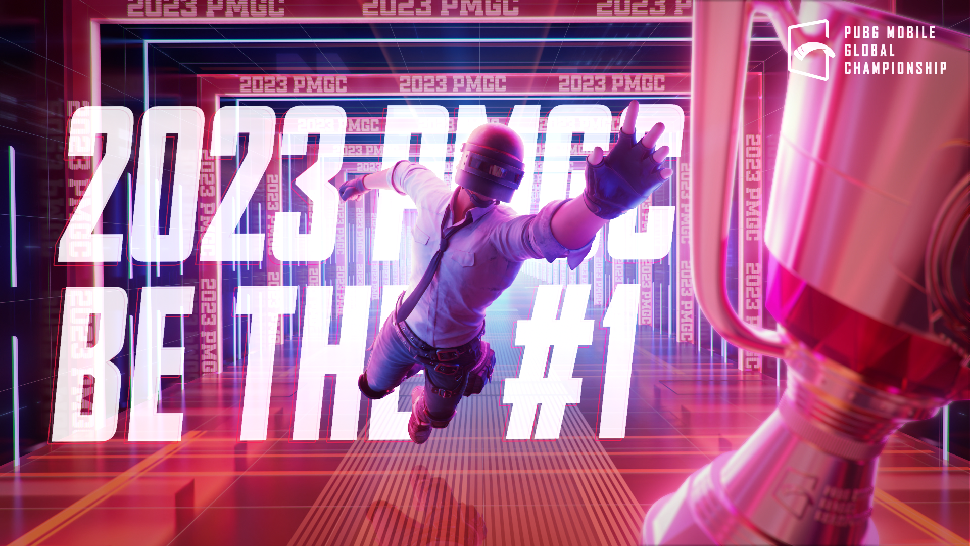2023-pubg-mobile-global-championship-kicks-off-in-one-week!