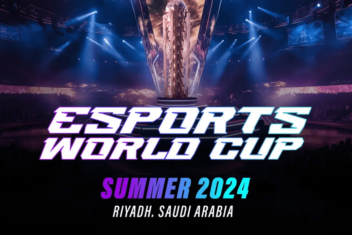 esports-world-cup-2024:-indian-esports-industry-reacts-to-its-potential-as-game-changer-for-country’s-video-gaming-ecosystem