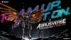 gigabyte-aorus-to-present-new-z790-aorus-x-gen-motherboards-for-intel-14th-gen-processors-at-paris-games-week-2023