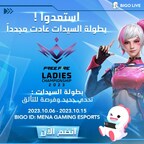bigo-live-draws-80,000-viewers-to-free-fire-ladies-tournament-2023-stream