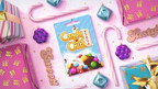 for-the-crusher-in-your-life:-candy-crush-saga-launches-gift-cards-just-in-time-for-the-holidays