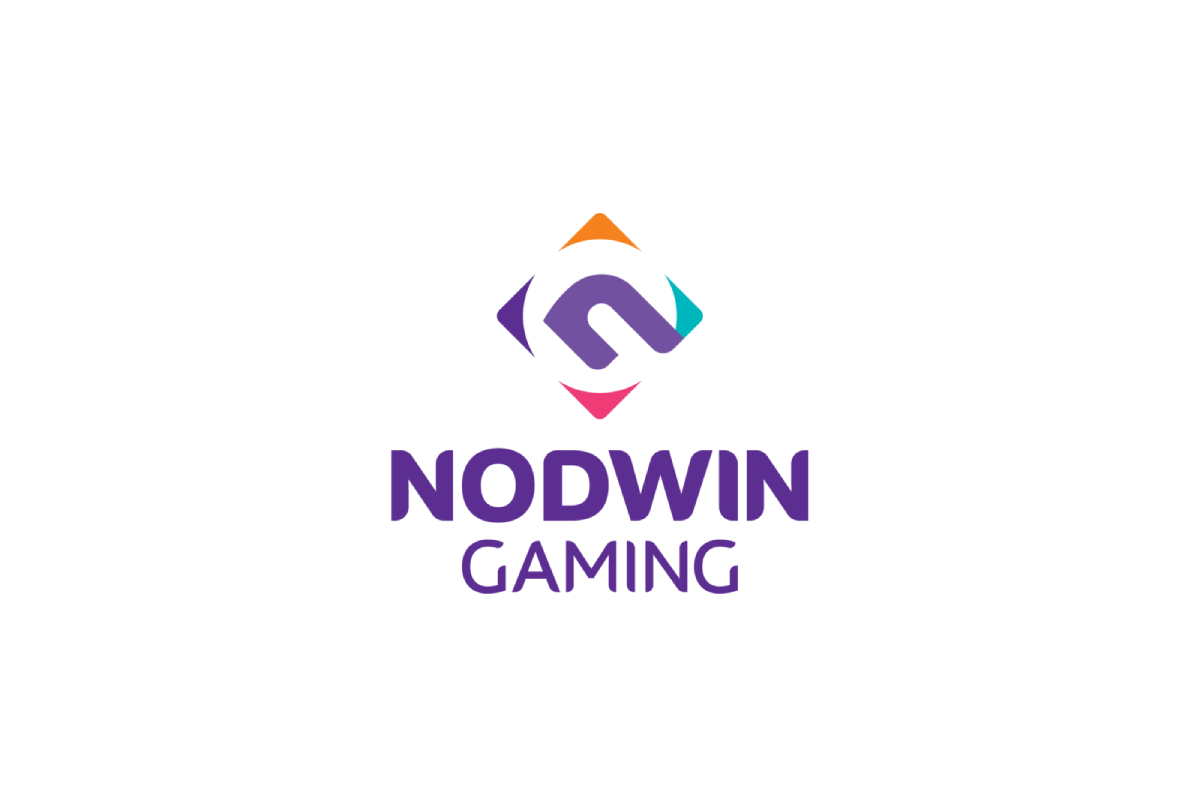 nodwin-gaming-announces-iconic-partnerships-with-intel,-monster,-hyundai,-tvs-raider,-opraahfx,-benq,-and-act-for-dreamhack-india-2023