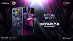 delivering-excellent-player-performances-at-the-pubg-global-championship-–-the-impressive-infinix-gt-10pro