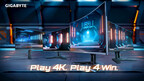 gigabyte-4k-tactical-gaming-monitors-lead-the-pack-and-receive-widespread-acclaim