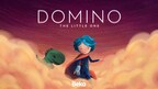step-into-climate-reality-with-‘domino:-the-little-one’-as-beko-launches-an-immersive-gaming-experience
