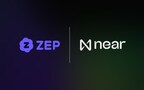 near-protocol-and-the-rising-metaverse-platform-zep-form-partnership-to-onboard-users