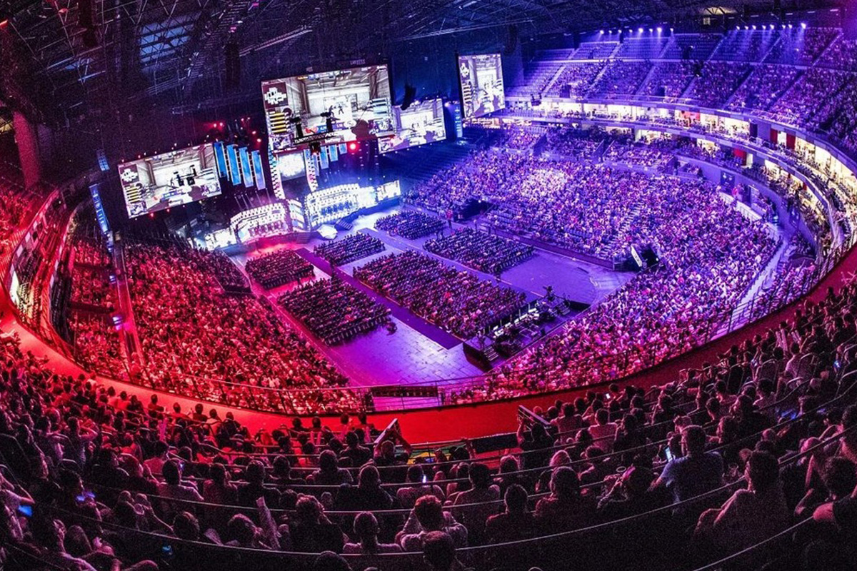 millions-of-germans-tune-in-to-esports