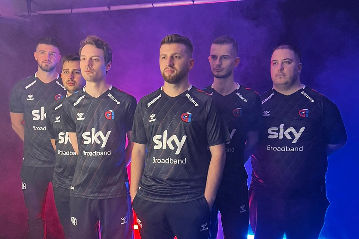 guild-esports-announce-entry-into-cs2-with-signing-of-bad-news-eagles-roster