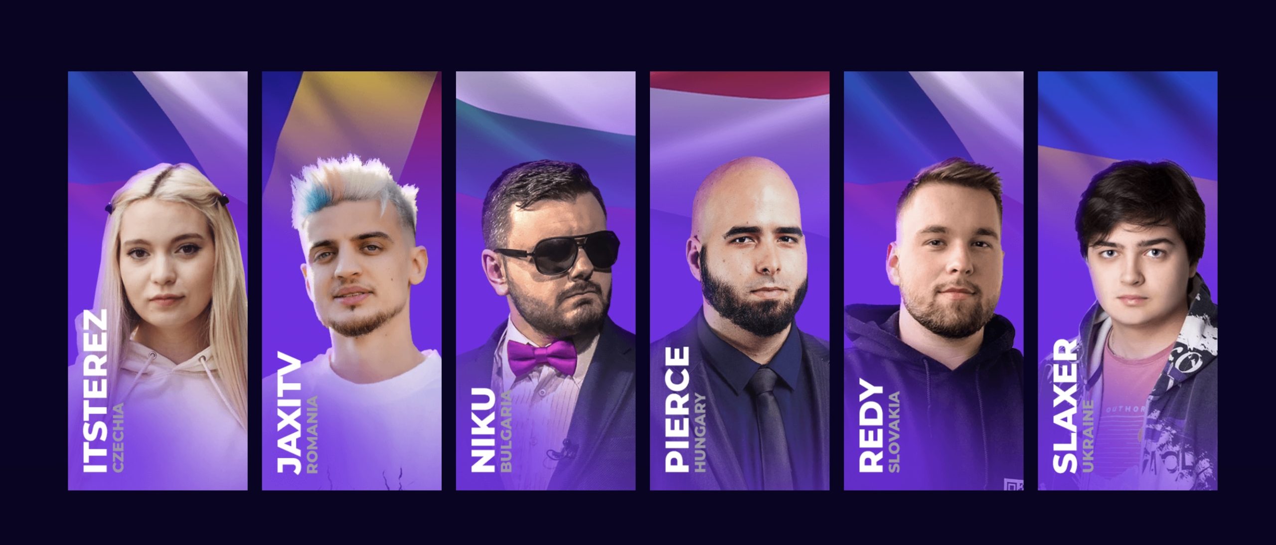 lorgar-becomes-official-sponsor-of-cee-champions-2023-–-streamers-edition,-cs2-esports-tournament