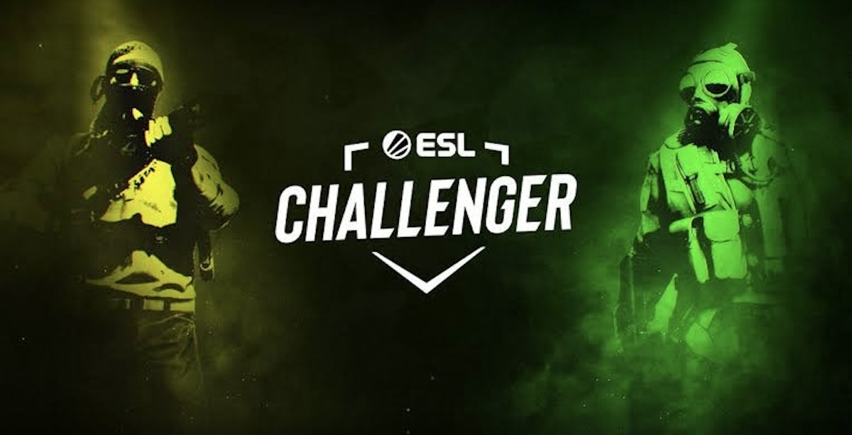 esl-challenger-jonkoping-is-about-to-kick-off-as-eight-teams-are-ready-to-compete-for-a-coveted-spot-at-esl-pro-league-season-19.
