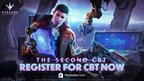 paragon:-the-overprime-to-host-second-playstation-5-closed-beta-test-with-new-heroes-and-improvements