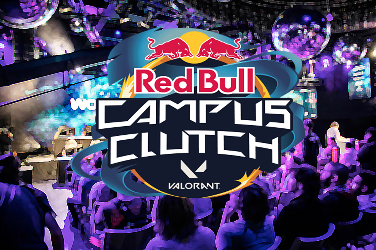 red-bull-campus-clutch-world-final-day-1:-indonesia,-south-korea-and-portugal-among-those-progressing-to-round-of-16