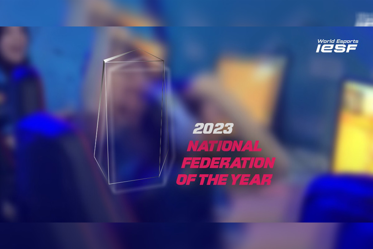 first-ever-national-federation-of-the-year-award