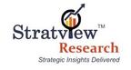 cloud-gaming-market-is-forecast-to-reach-us$-10.5-billion-in-2027,-says-stratview-research