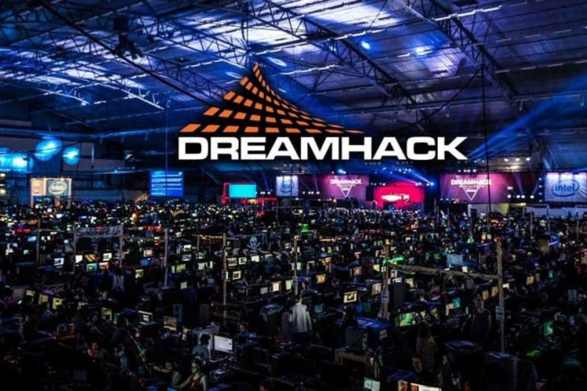 dreamhack-reveals-eu-expansion-with-the-launch-of-dreamhack-stockholm-for-2024