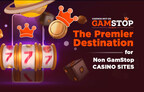 introducing-casinosnotongamstop.net:-the-preferred-destination-for-everything-you-need-to-know-about-non-gamstop-casino-sites