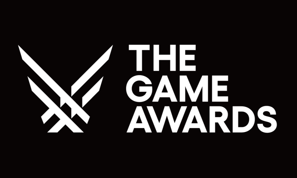 The GAM3 Awards: A Monumental Moment for Web3 Gaming 