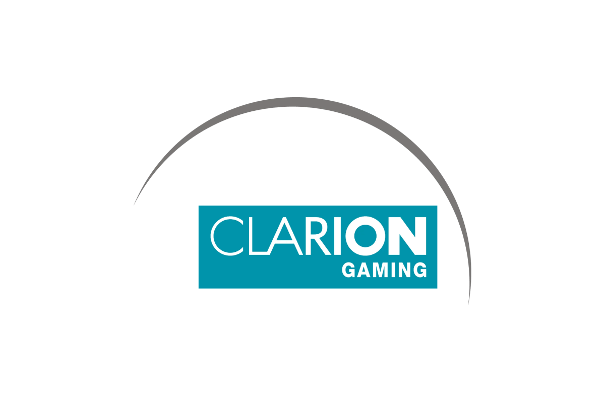 ice-esports-betting-conference-provides-the-keys-to-unlocking-huge-sector-potential