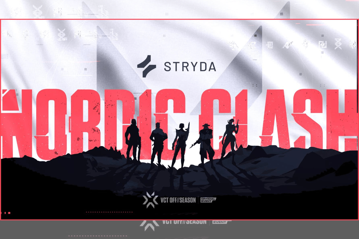 stryda-valorant-nordic-clash-partners-with-talents-for-the-grand-finals
