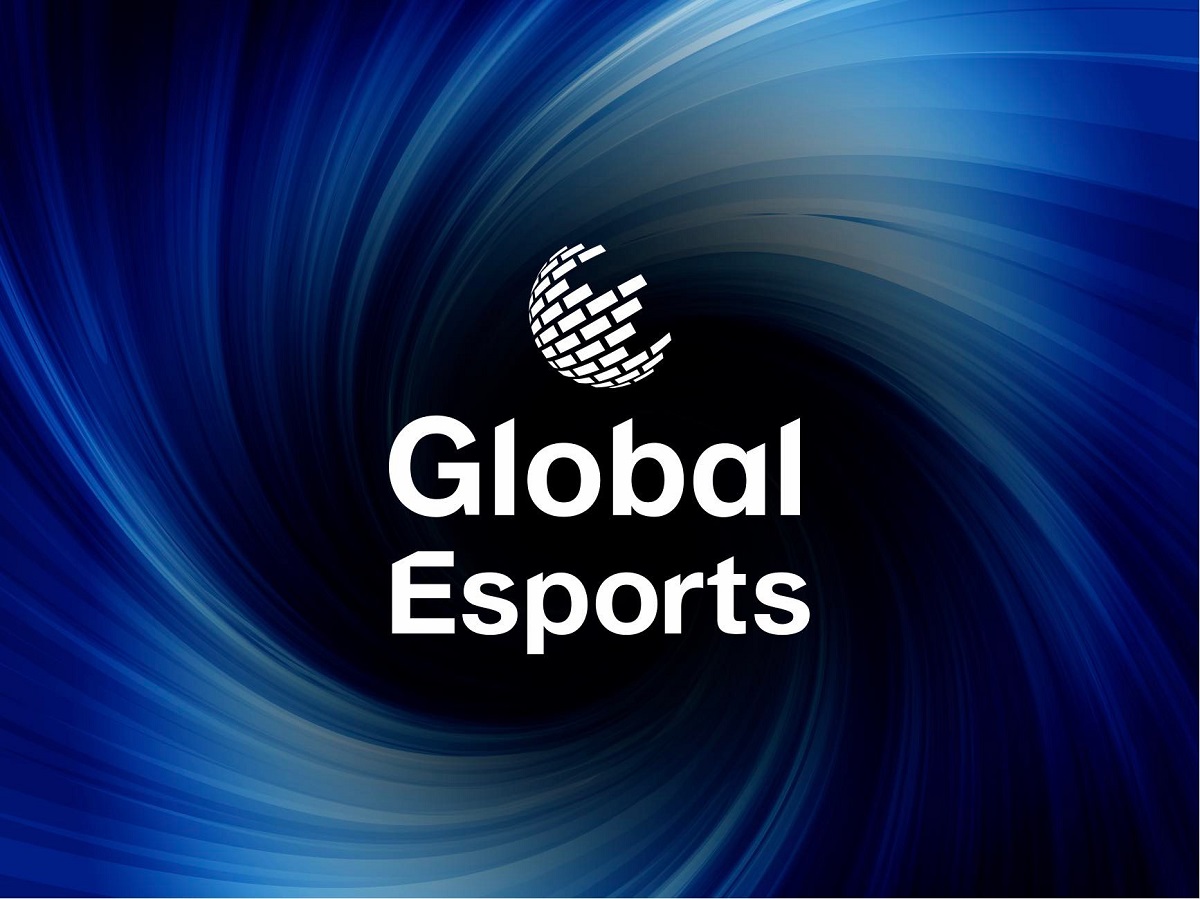 global-esports-federation-joins-unesco-chair-on-governance-&-social-responsibility