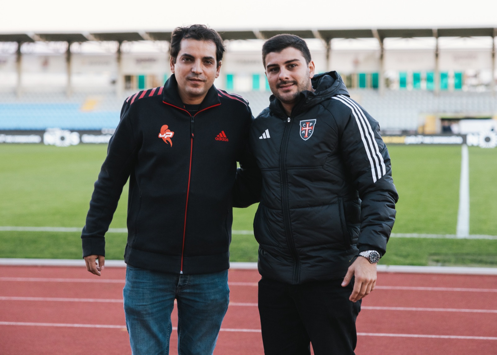 grow-up-and-casa-pia-ac.-sign-agreement-for-the-development-of-virtual-football