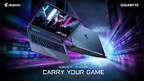 gigabyte-introduces-new-aorus-17-and-aorus-15-ai-powered-gaming-laptops-with-intel-core-ultra-7-processors