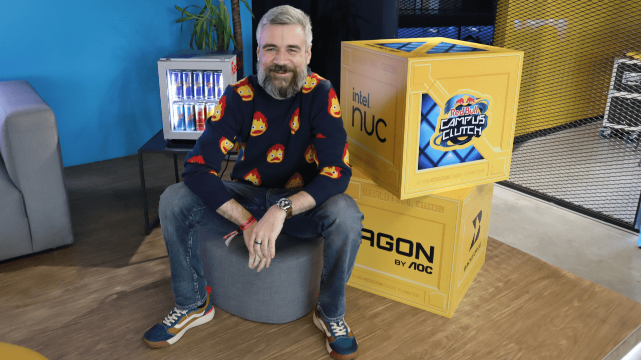 valorant-champions-peak-viewership-drops-in-2023