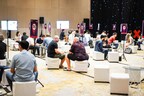 igdx-business-and-conference-2023:-southeast-asia’s-premier-game-developer-event-breaks-records-in-bali