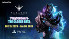 ring-in-the-holidays-with-paragon:-the-overprime’s-second-playstation-5-closed-beta-test