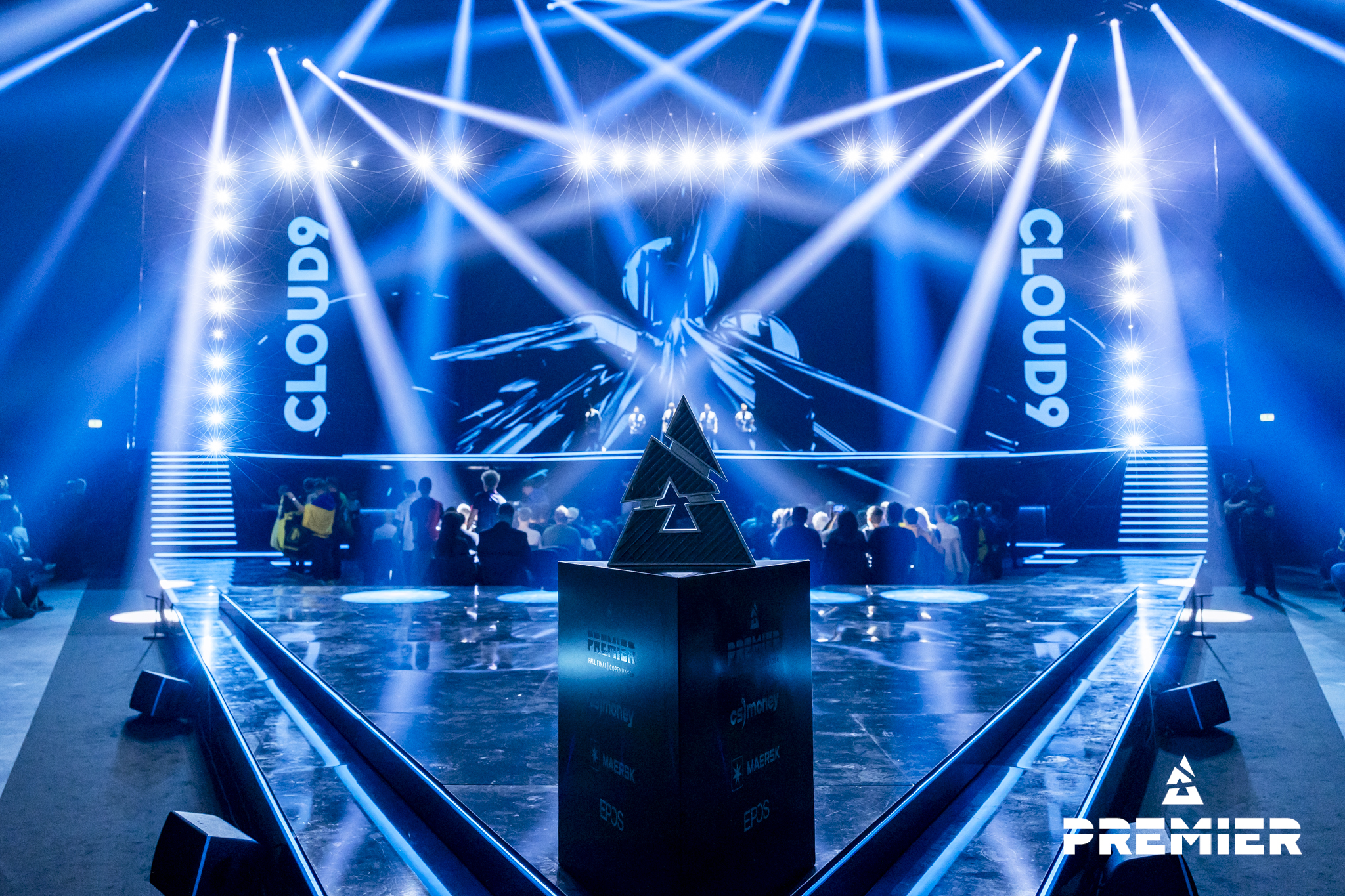 cloud9-set-to-become-blast-premier-member-team-in-2024-after-acquiring-evil-geniuses’-slot