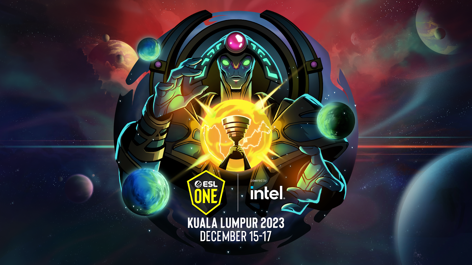 azure-ray-triumphs-at-esl-one-kuala-lumpur-2023-powered-by-intel-in-an-epic-showdown