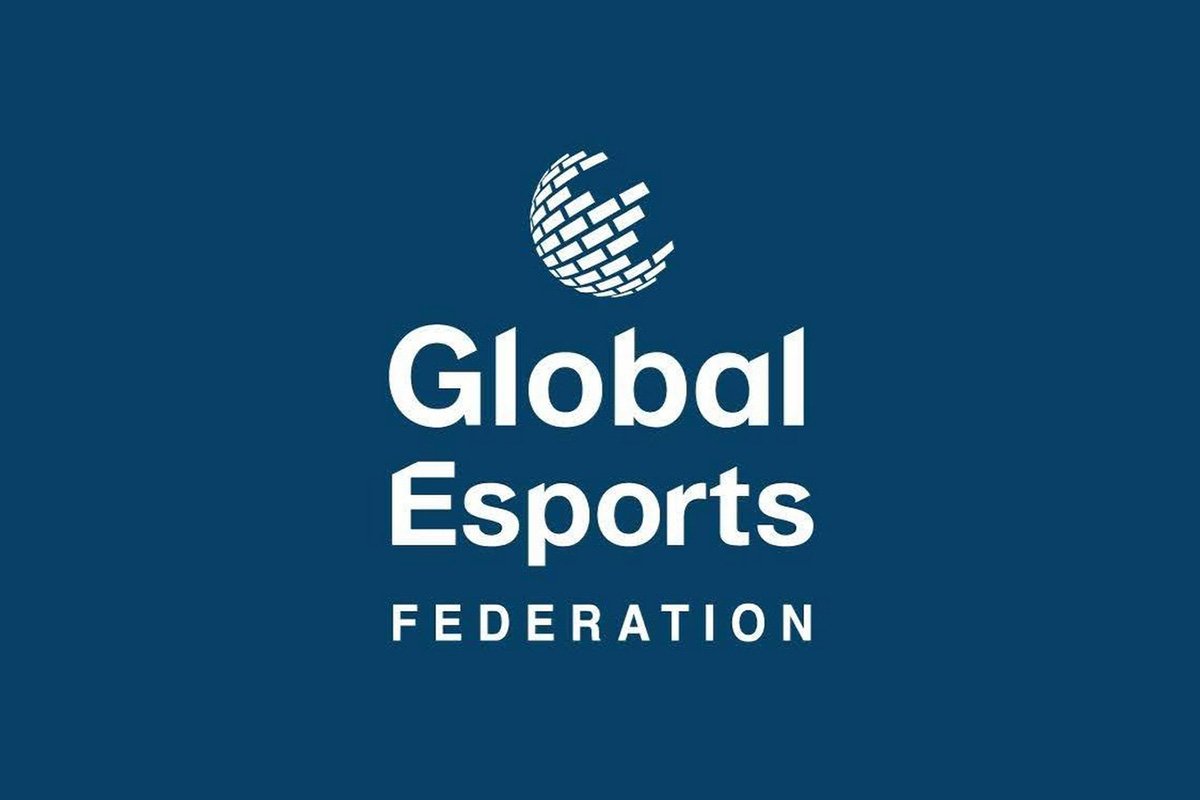 gef-and-iesf-signed-agreement,-entering-a-new-phase-for-esports-worldwide