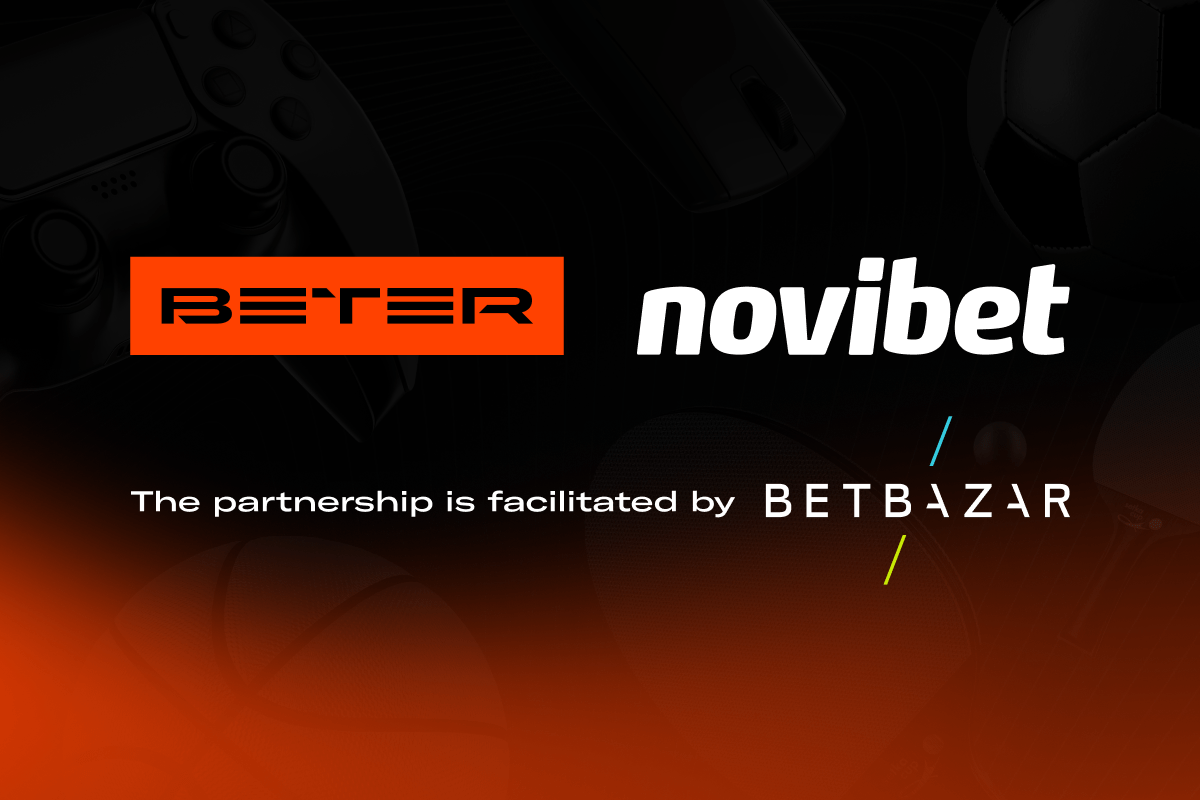 beter-embarks-novibet-partnership-facilitated-by-betbazar